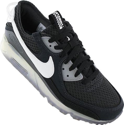 nike air maat 41 heren|Nike Air Maat 41 online kopen .